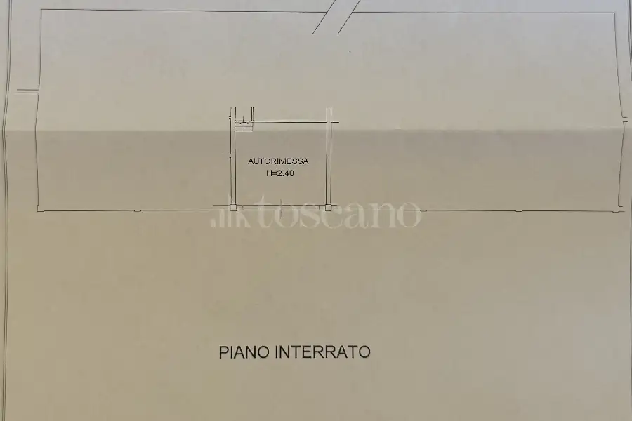 Casa in vendita di 160 mq a €420.000 (rif. 7/2026)