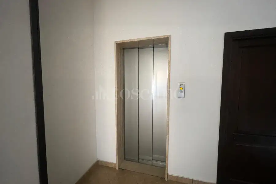 Casa in vendita di 48 mq a €108.000 (rif. 55/2026)