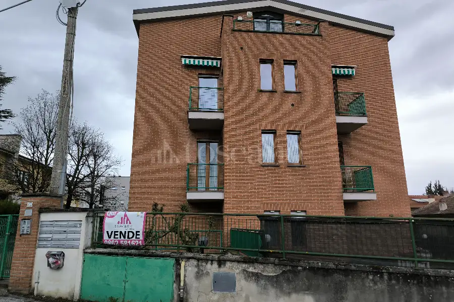 Casa in vendita di 100 mq a €175.000 (rif. 14/2026)