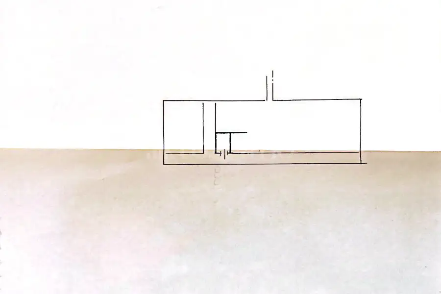 Casa in vendita di 110 mq a €535.000 (rif. 10/2026)