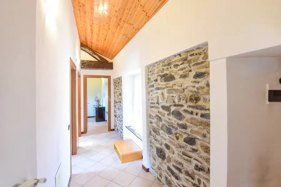 Casa in vendita di 75 mq a €170.000 (rif. 26/2025)