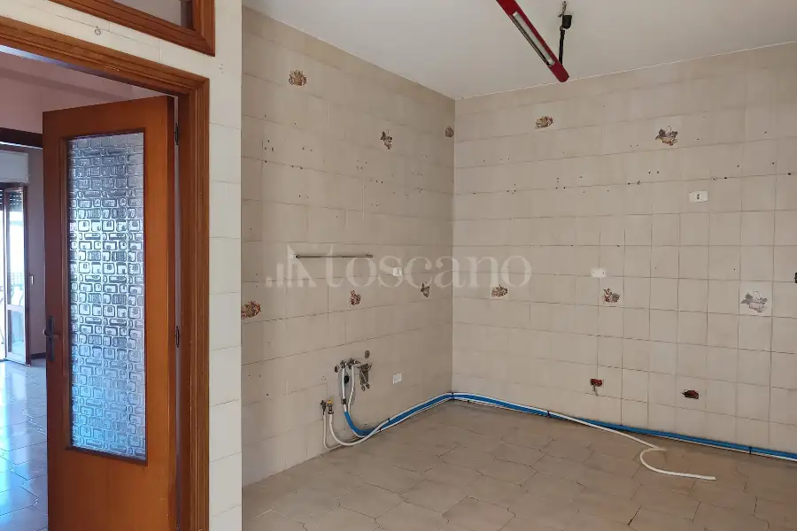 Casa in vendita di 126 mq a €108.000 (rif. 20/2026)