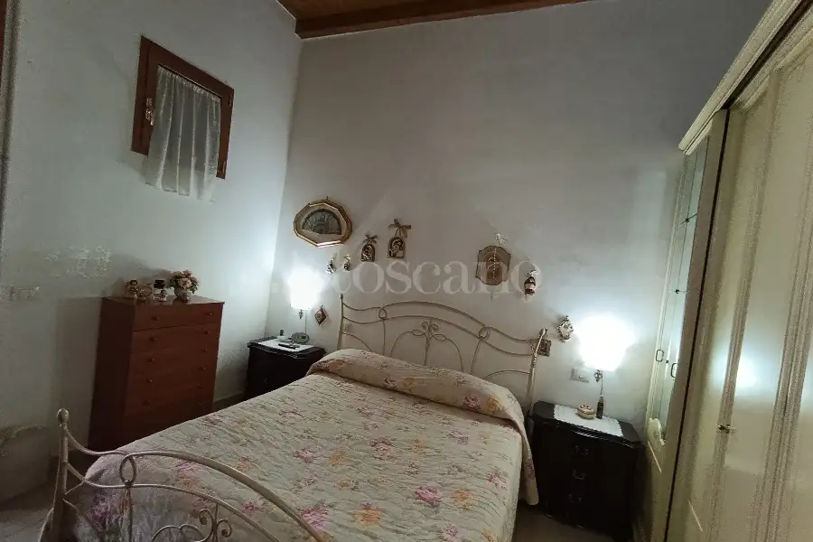 Casa in vendita di 53 mq a €178.000 (rif. 60/2026)
