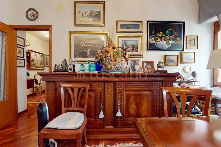 Casa in vendita di 115 mq a €385.000 (rif. 114/2025)