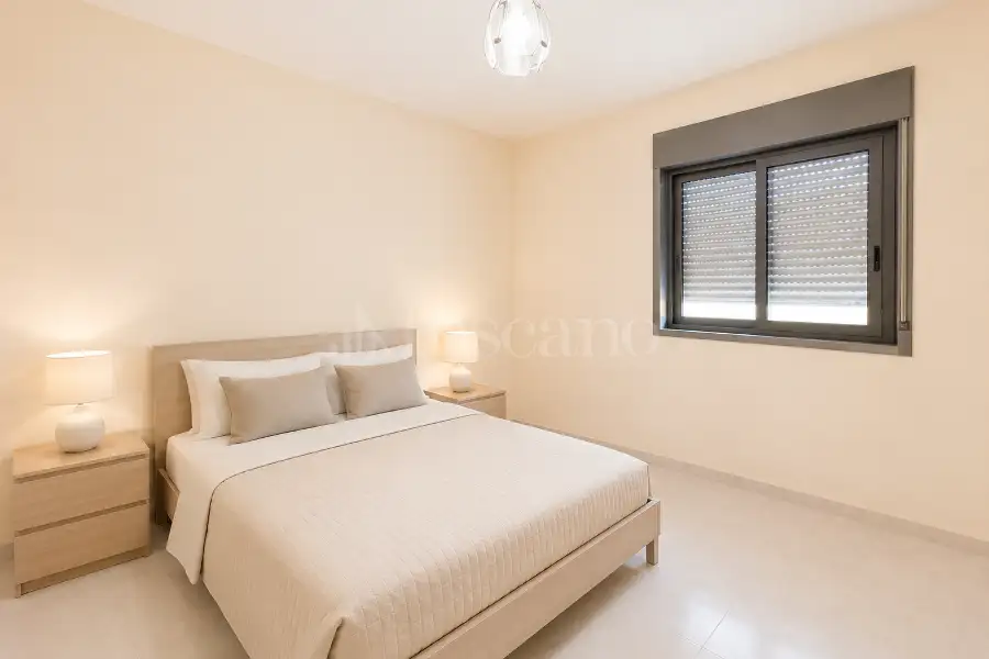 Villa in vendita di 198 mq a €158.000 (rif. 112/2026)