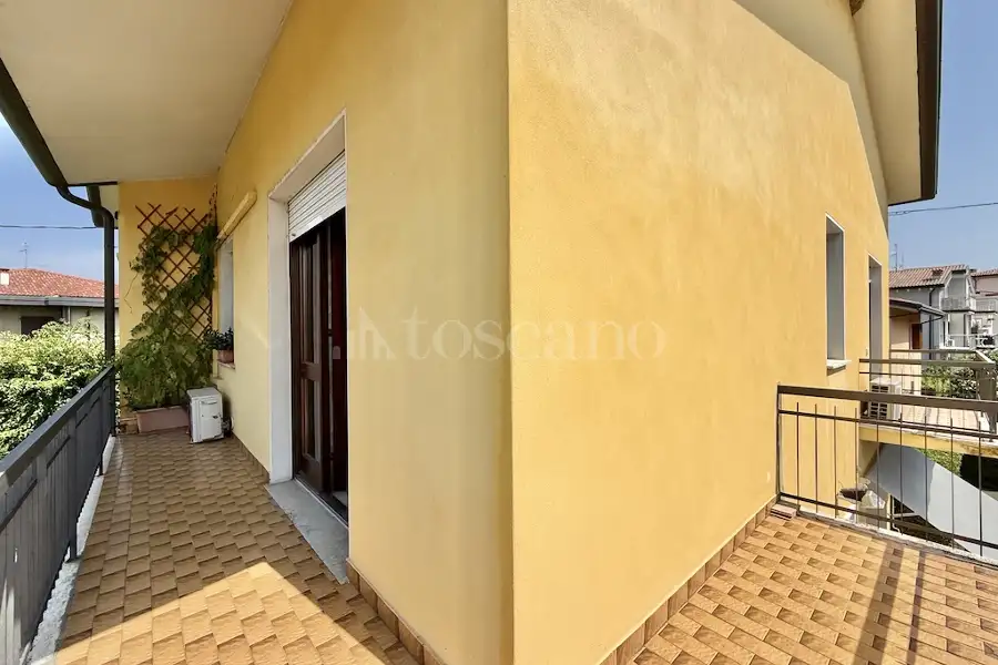 Casa Indipendente in vendita di 200 mq a €490.000 (rif. 31/2026)