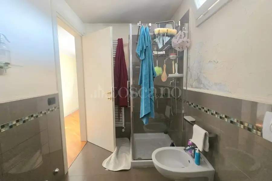 Villa in vendita di 250 mq a €710.000 (rif. 54/2026)