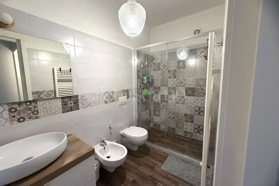 Casa in vendita di 95 mq a €350.000 (rif. 53/2026)