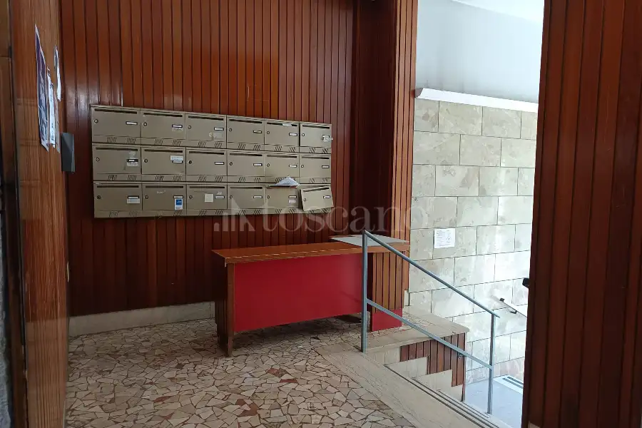 Casa in vendita di 232 mq a €198.000 (rif. 25/2026)