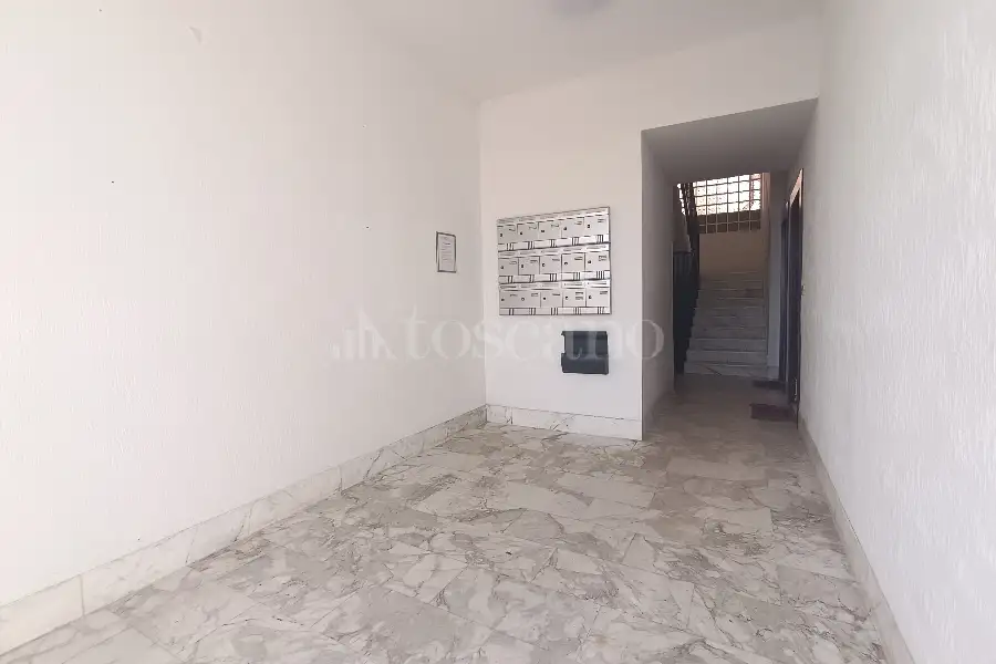 Casa in vendita di 70 mq a €209.000 (rif. 52/2026)