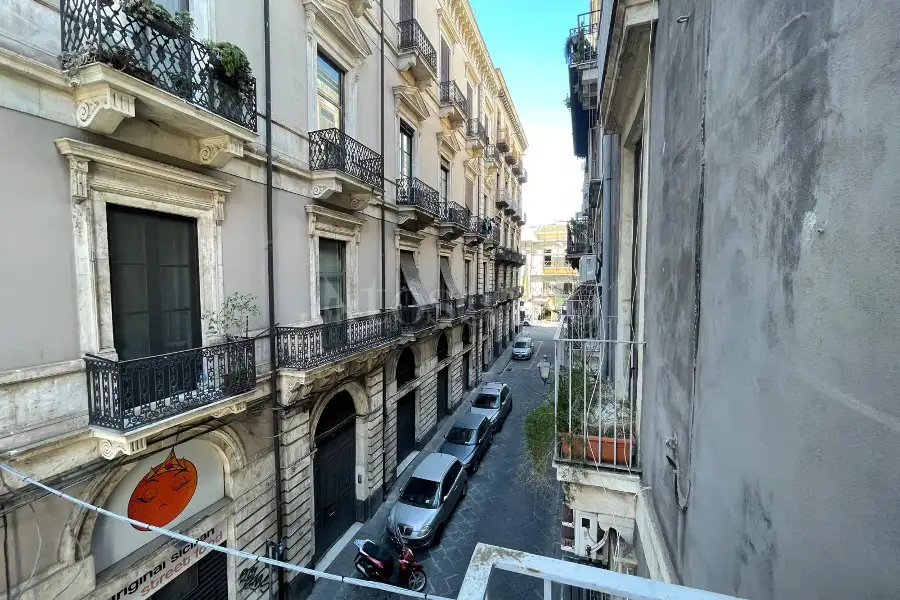 Casa in vendita di 150 mq a €379.000 (rif. 41/2025)