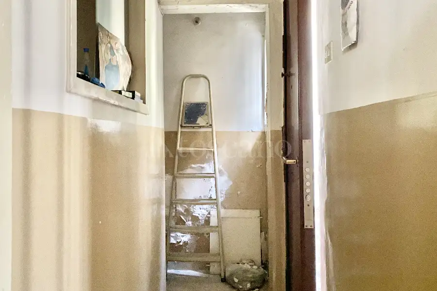 Casa Indipendente in vendita di 290 mq a €123.000 (rif. 2/2025)