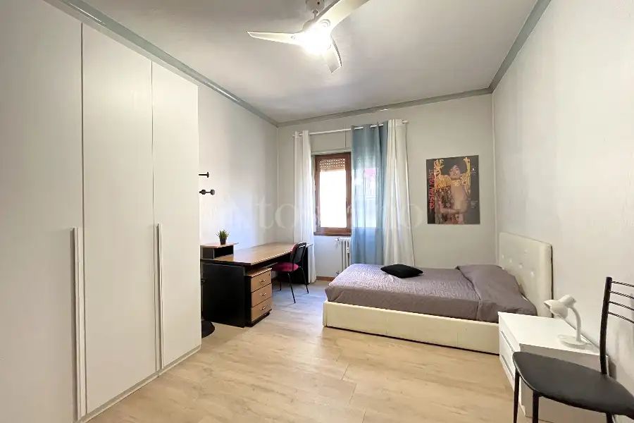 Casa in vendita di 150 mq a €375.000 (rif. 40/2025)