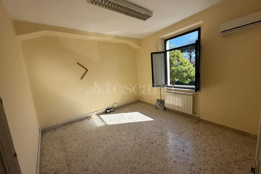 Casa in affitto di 94 mq a €550 (rif. 25/2026)