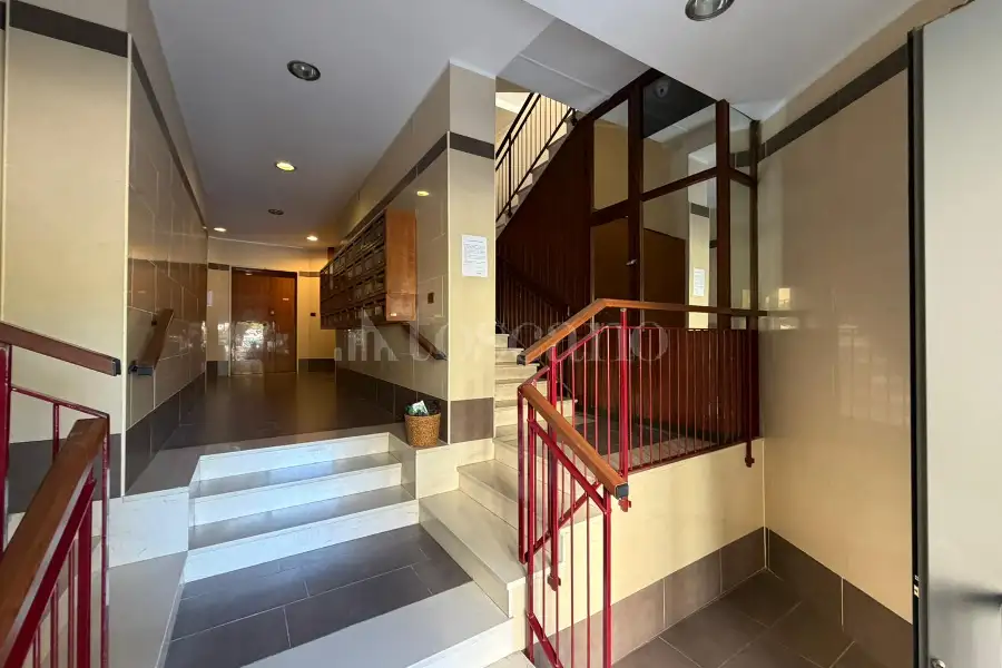 Casa in vendita di 121 mq a €250.000 (rif. 21/2026)