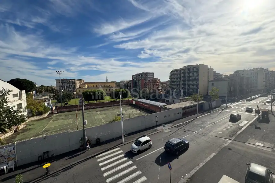 Casa in vendita di 66 mq a €58.000 (rif. 137/2025)