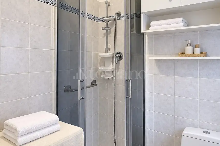 Casa in vendita di 70 mq a €235.000 (rif. 220/2026)