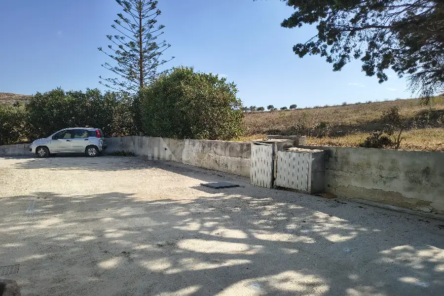 Casa Indipendente in vendita di 198 mq a €168.000 (rif. 47/2026)
