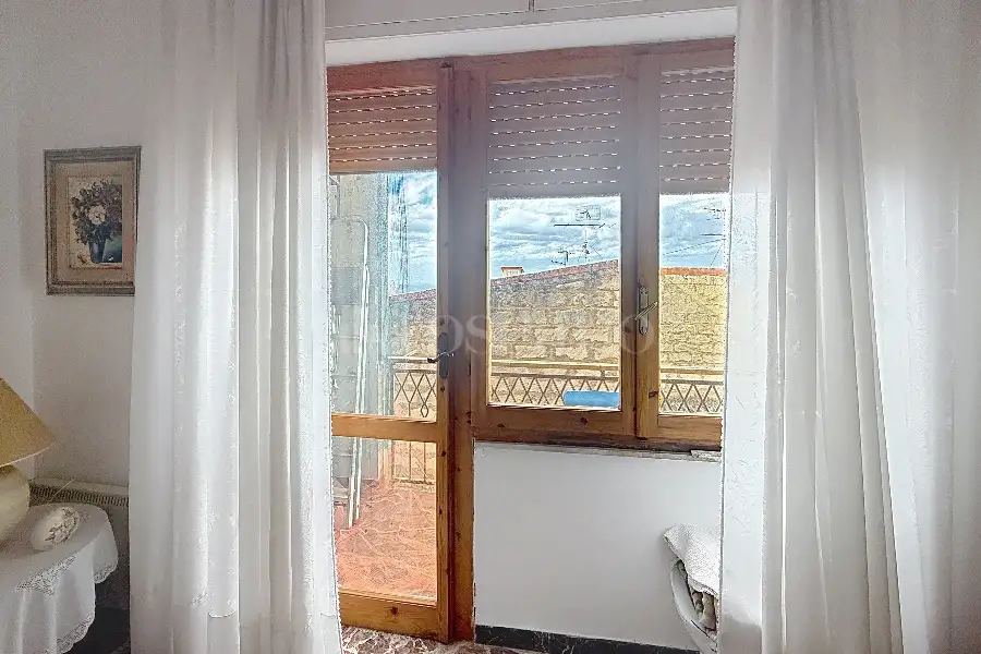 Casa in vendita di 100 mq a €110.000 (rif. 11/2026)