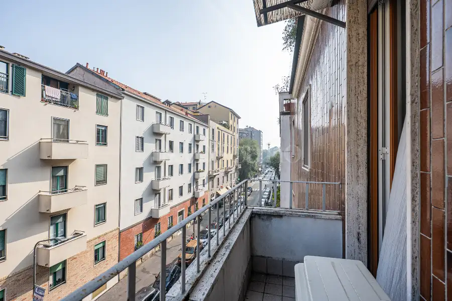 Casa in affitto di 75 mq a €1.500 (rif. 44/2026)