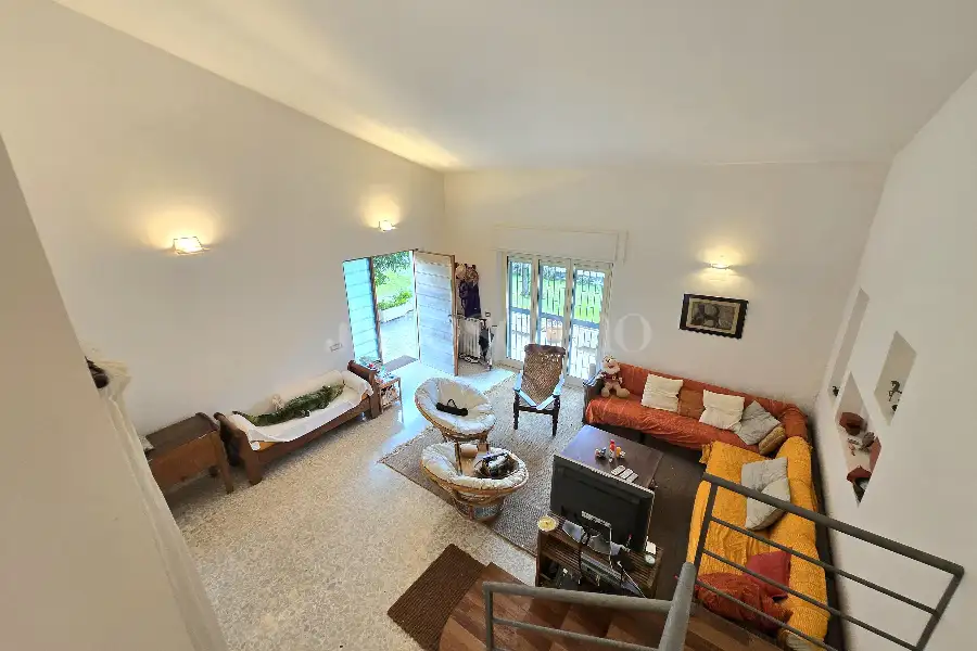 Casa Indipendente in vendita di 130 mq a €699.000 (rif. 5/2026)