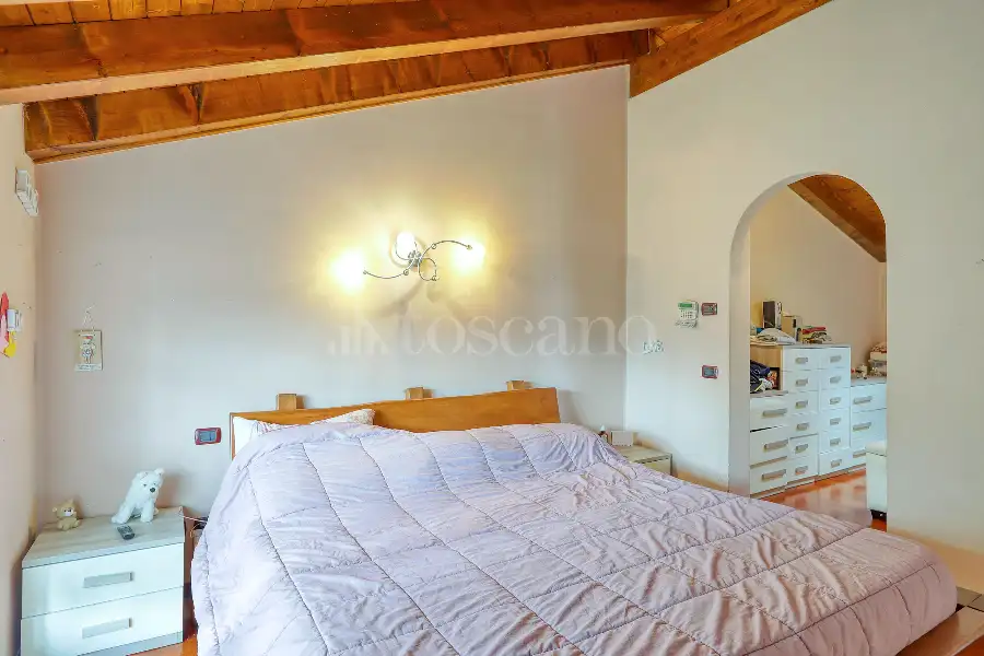 Villa in vendita di 240 mq a €360.000 (rif. 203/2026)
