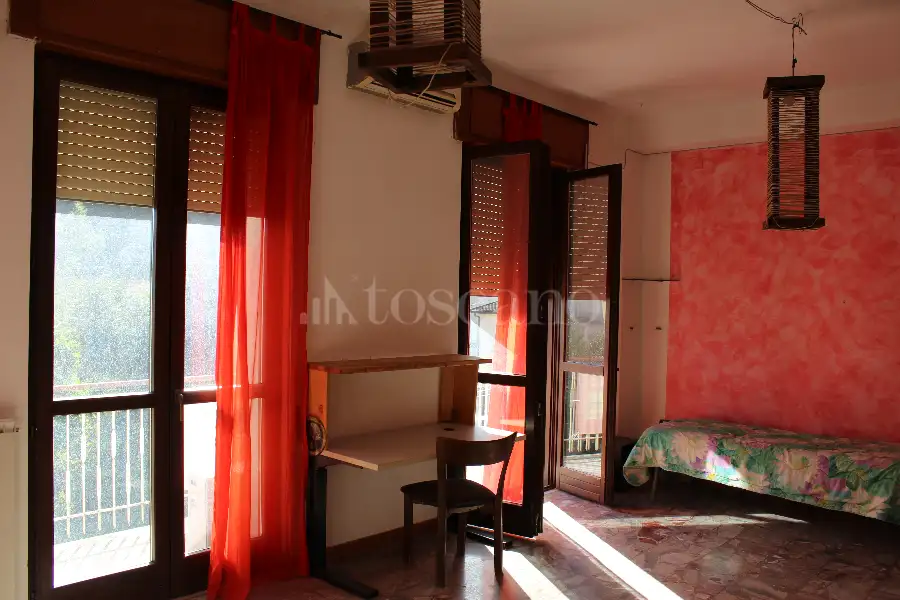 Casa in vendita di 100 mq a €99.000 (rif. 14/2025)