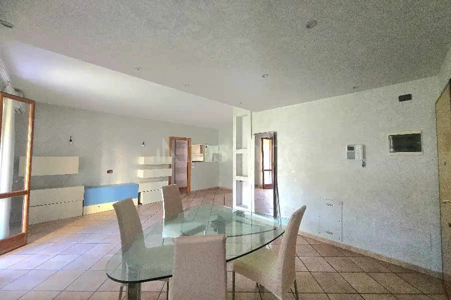 Casa in vendita di 110 mq a €350.000 (rif. 53/2026)