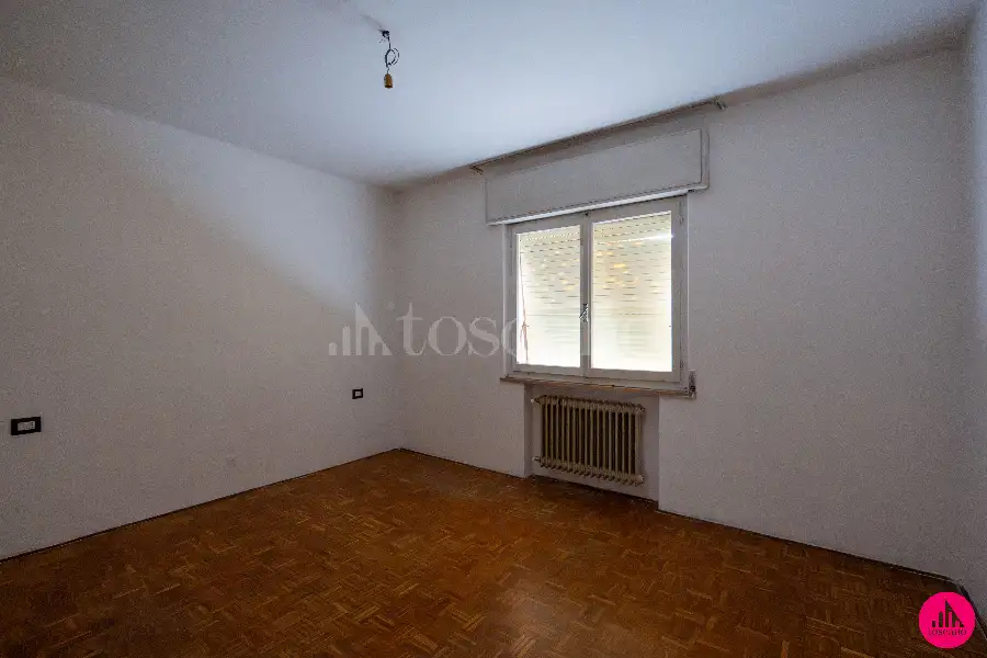 Casa in vendita di 85 mq a €79.000 (rif. 146/2026)