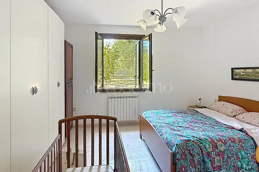 Villa in vendita di 100 mq a €205.000 (rif. 81/2026)