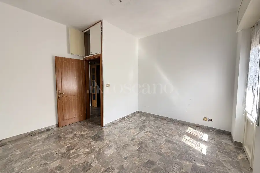 Casa in vendita di 124 mq a €72.000 (rif. 9/2026)