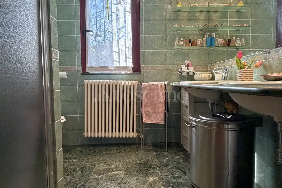 Casa in vendita di 125 mq a €239.000 (rif. 26/2026)