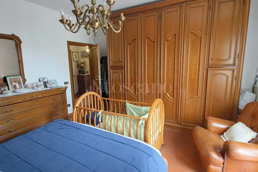 Villino a Schiera in vendita di 200 mq a €518.000 (rif. 12/2026)