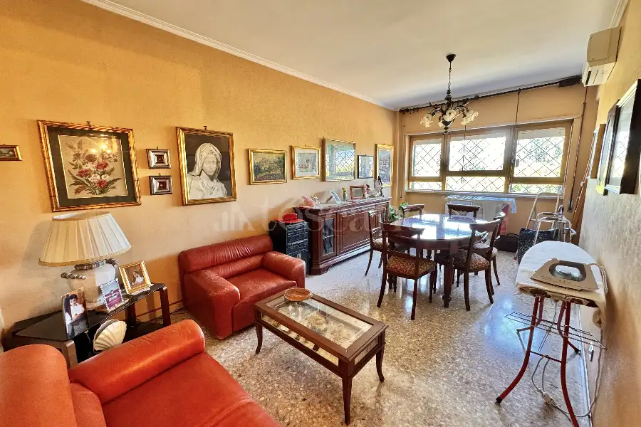 Casa in vendita di 100 mq a €228.000 (rif. 14/2026)