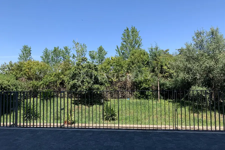 Casa in vendita di 100 mq a €248.000 (rif. 14/2026)