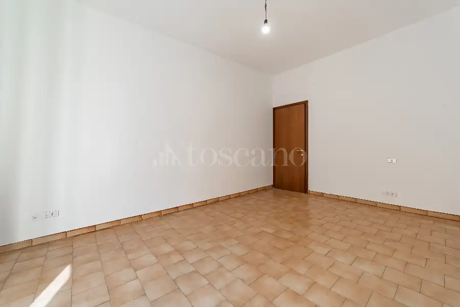 Casa in affitto di 102 mq a €1.650 (rif. 28/2026)