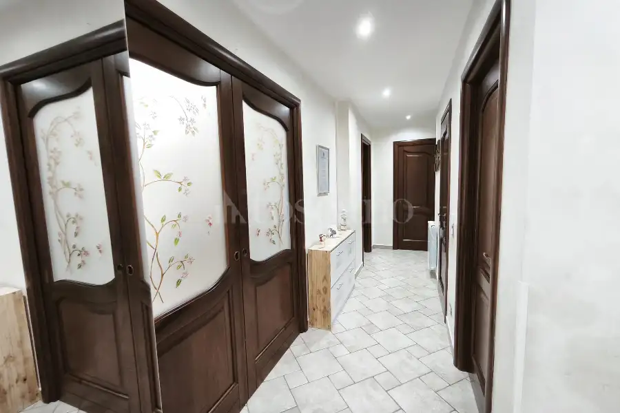 Casa in vendita di 125 mq a €229.000 (rif. 71/2026)