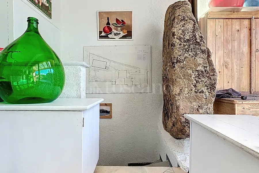Casa Indipendente in vendita di 205 mq a €320.000 (rif. 34/2026)