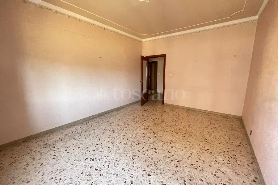 Casa in vendita di 126 mq a €129.000 (rif. 101/2025)