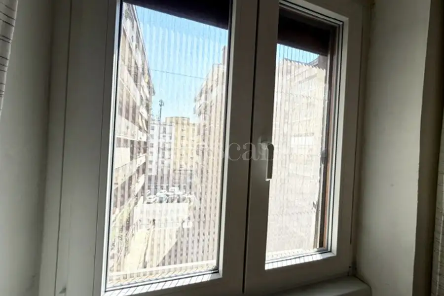 Casa in vendita di 92 mq a €345.000 (rif. 35/2026)