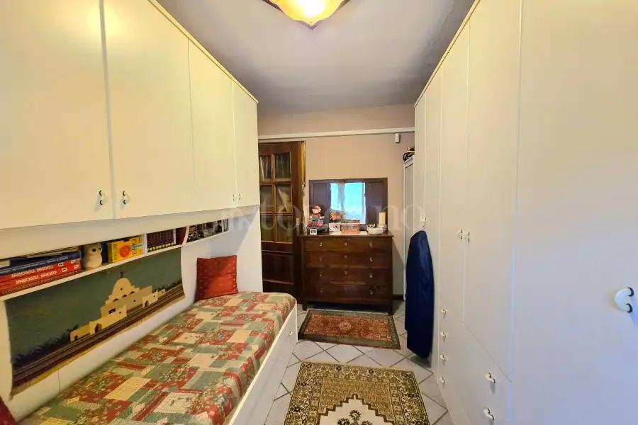 Villa Bifamiliare in vendita di 200 mq a €419.000 (rif. 35/2025)
