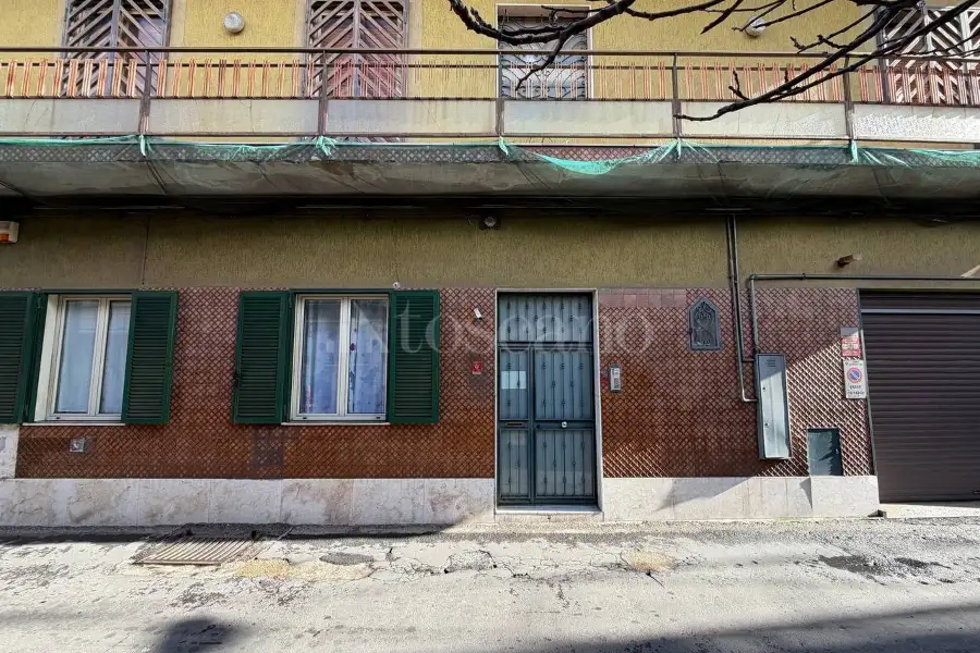Casa in vendita di 96 mq a €119.000 (rif. 217/2025)