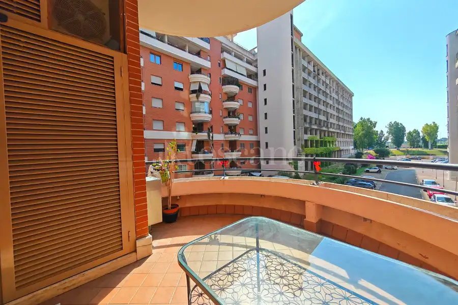 Casa in vendita di 60 mq a €165.000 (rif. 38/2026)