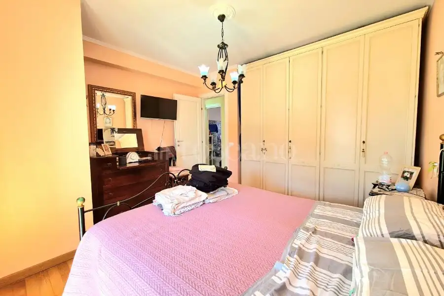 Villa Bifamiliare in vendita di 160 mq a €249.000 (rif. 52/2026)