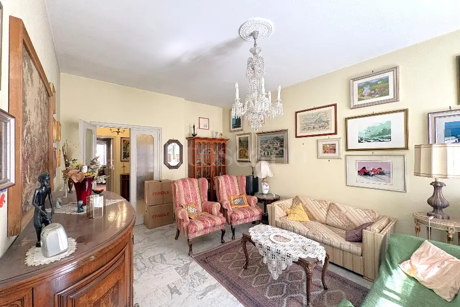 Casa in vendita di 130 mq a €430.000 (rif. 20/2026)