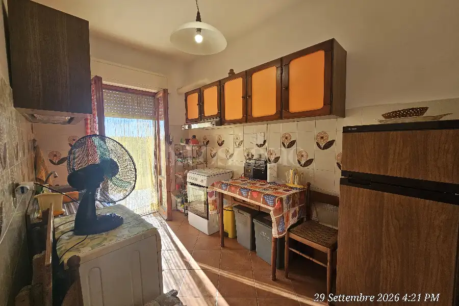 Casa in vendita di 70 mq a €149.000 (rif. 61/2025)