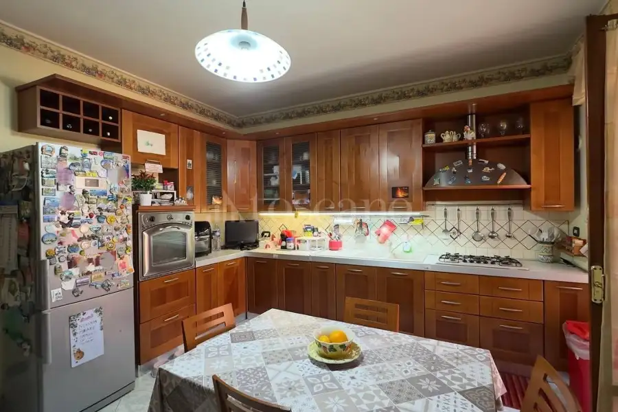 Casa in vendita di 91 mq a €128.000 (rif. 181/2025)
