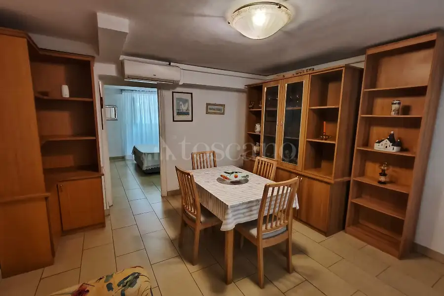 Casa Indipendente in vendita di 240 mq a €549.000 (rif. 45/2025)