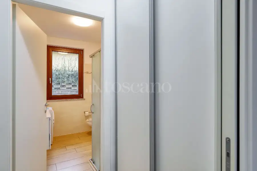 Casa in vendita di 46 mq a €168.000 (rif. 70/2026)