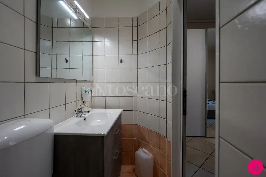 Casa in vendita di 130 mq a €235.000 (rif. 19/2026)
